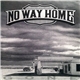 No Way Home - Gone