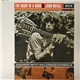 John Mayall - The Diary Of A Band (Volume One)