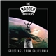 The Madden Brothers - Greetings From California