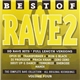 Various - Best Of Rave 2 Volume 4