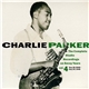 Charlie Parker - The Complete Studio Recordings On Savoy Years Vol. 4