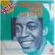 Major Lance - Nothing Can Stop Me / Follow The Leader