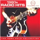 Various - 1980s Radio Hits