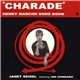Janet Seidel Featuring Joe Chindamo - 