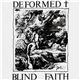 Deformed - Blind Faith