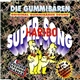 Die Gummibären - Haribo Super Song