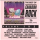 Various - The Best Of Canadian Rock