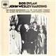 Bob Dylan - John Wesley Harding