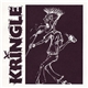 Kringle - Concealed Weapon
