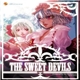 DJ-Technetium - The Sweet Devils
