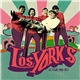 Los York's - El Viaje: 1966-1974
