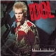 Billy Idol - Hot In The City