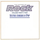 Various - The History Of Rock (Volume Thirty Two)