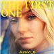 Astrid S - The First One