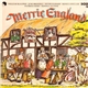 Various - Merrie England