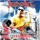 Superstar DJ Këoki - Disco Death Race 2000
