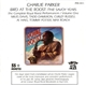 Charlie Parker - Bird At The Roost / The Savoy Years - The Complete Royal Roost Performances / Volume One