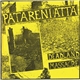 Patareni / Atta - Deadland Massacre