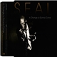 Seal - A Change Is Gonna Come