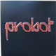 Probot - Centuries Of Sin