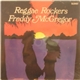 Freddy McGregor - Reggae Rockers