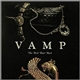 Vamp - The Rich Don't Rock