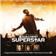 Andrew Lloyd Webber - Jesus Christ Superstar: Live In Concert