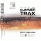 Various - Suck Me Plasma Allstars - Summer Trax 1.1