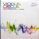 Vicious Circle - Technicolour / Peer Pressure
