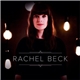 Rachel Beck - Rachel Beck