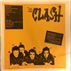 The Clash - Fury