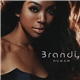 Brandy - Human