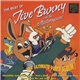Jive Bunny And The Mastermixers - The Best Of Jive Bunny And The Mastermixers