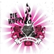 Die Happy - No Nuts No Glory