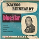 Django Reinhardt Et Ses Rythmes - Nuages