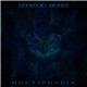 Schizoid Bears - Noctiphobia