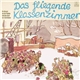 Erich Kästner - Das Fliegende Klassenzimmer