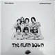 The Alan Bown - Outward Bown First Album
