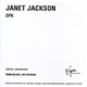 Janet Jackson - EPK