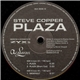 Steve Copper - Plaza