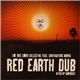 The Red Earth Collective Feat. Soothsayers Horns - Red Earth Dub