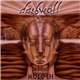 Darkwell - Moloch