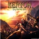 Kerion - Holy Creatures Quest