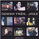 Various - Bossa Très... Jazz