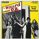 Judy Garland - The Wizard Of Oz On Radio!