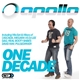 Apollo - One Decade (Deluxe Version)
