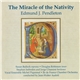 Edmund J. Pendleton - The Miracle Of The Nativity