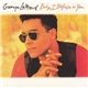 George LaMond - Baby, I Believe In You