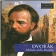 Dvořák - Melodie Della Boemia