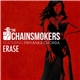 The Chainsmokers Featuring Priyanka Chopra - Erase